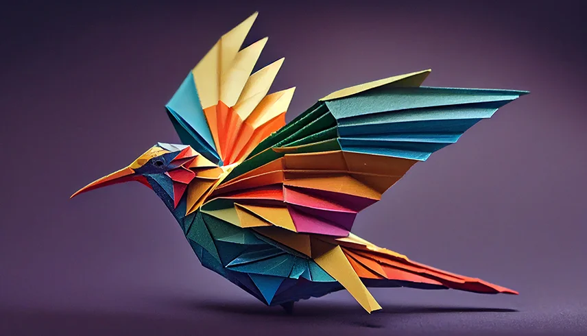 Best Online Art and Craft Courses with Certificate