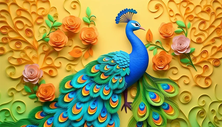 Best Indian Art Courses Online