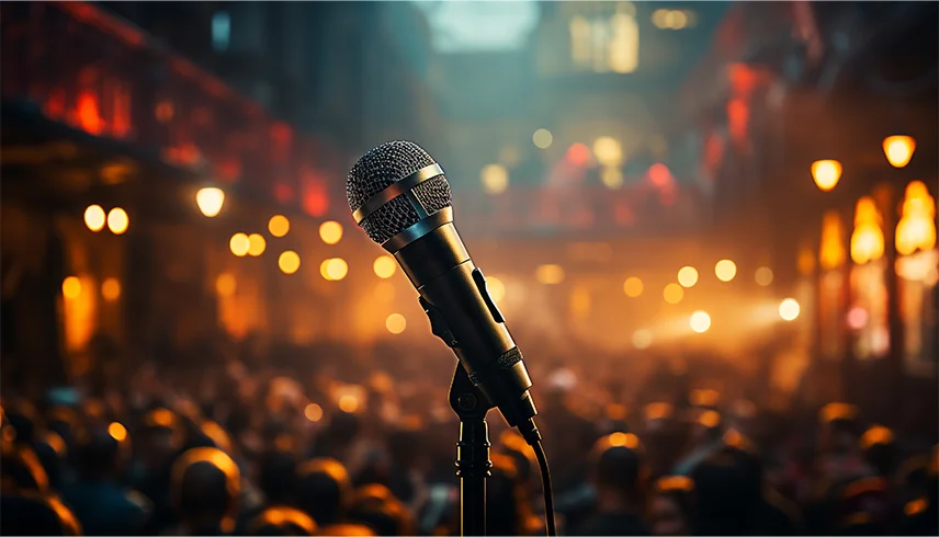 Best Singing Classes in Delhi | Vocal Classes